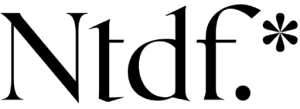 ntdf logo